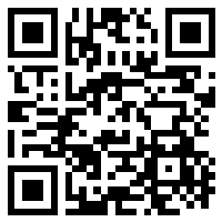 QR Code for 1DkybiyvN4tddedbkwJrnR8D3XP63qKsoa