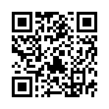 QR Code for 1Dkydm2dgNi3ZkBCmhtp4Gqs1C7DSCPAC4