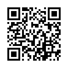 QR Code for 1DkykBVs2ABthyhPx3gcCUQy6ZDTJMEa7F