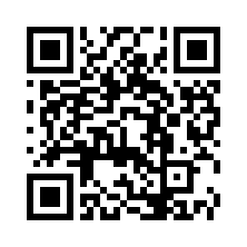 QR Code for 1DkymRVJkW2ZWupByYFxd2JBiTPauEfgCU
