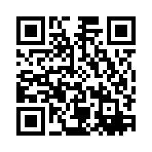 QR Code for 1DkytZRJyYKk8TwG9HERtkC9Z7bEVScDaU