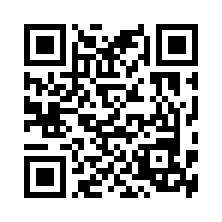 QR Code for 1DkyuihGz9s75dmDPqBpX5RUw3tFb66NeN
