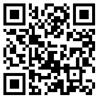 QR Code for 1DkyukVjDssoDFdXnRxfH85FHXvx6dhMmm
