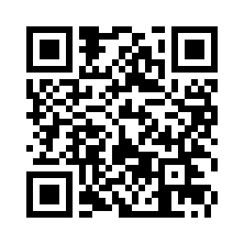 QR Code for 1DkyvCUv2kaW4xPsmnBEaWp4krMmmXAWcf