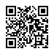 QR Code for 1DkywyugYnQBgFSTwYZnTHCz2SxhmSFzfu