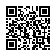 QR Code for 1DkyxnoXMVKMEESj4eXoXfh1eVtPr2owAP