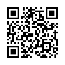 QR Code for 1Dkz2gNH1D3PvXWc3DKDFNrerzgBCB5tf4