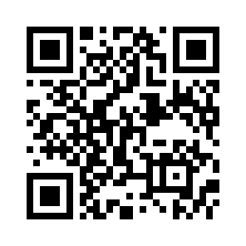QR Code for 1Dkz3avboFBACZSC1CG1ehWNuEcQDjKfso