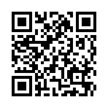 QR Code for 1DkzA9dvz4PZXEc97pX4mjq4PnP9PJZ4HM