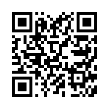 QR Code for 1DkzASWuPTFud36oA7x9QM91ESGZzetDLS