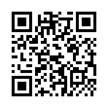 QR Code for 1DkzFpVFhVodHTxv2rZkCF25ENBC9knkLh