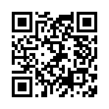 QR Code for 1DkzGVdvSyH841Y4HbppbV39juPu7wTC8R