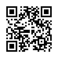 QR Code for 1DkzMXn1pvbTzXP8dgvXQ3uoPFpsSCu7w7