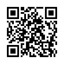 QR Code for 1DkzQKMVp2PJsYpWrgnt6Cjak78Kz96ft1