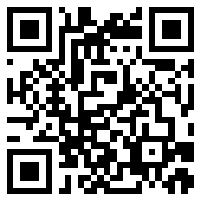 QR Code for 1DkzR9gwk5p5EcJdFXQHUW2LRFLL9qyPfc
