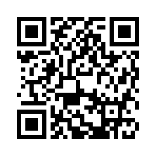 QR Code for 1DkzToDqSbBpiSeAxg21ZehtMa3HFMfqcn