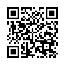 QR Code for 1DkzYAnWL57MvfcRMbXLhsfPRJHTLbwJqo