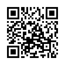QR Code for 1DkzYpXBSyy9YA8TDCVGNtddAL3dc3ewLd