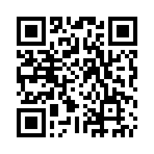 QR Code for 1DkzYusZq1VB95sVRTQKPYa53vUpfHtNA4