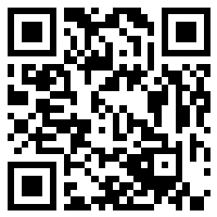 QR Code for 1DkzZJDRJCUVQLDL9MevdNucU32scav1BZ