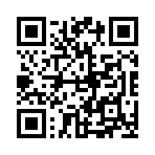 QR Code for 1Dkzc3F8YHpHjEPXjo8RrrYRws9bENBAT9
