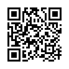 QR Code for 1Dkzf6RLF9b82BGseDKDSRaVFtbPCJaXmg