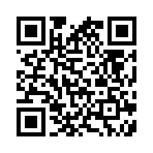 QR Code for 1DkznoW5PakXbVeFSQgT3FznkBtaqNUDc7