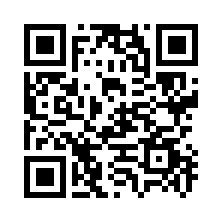 QR Code for 1DkzoZGek6hMq18ehFVc7jB2DBm3hC3swo