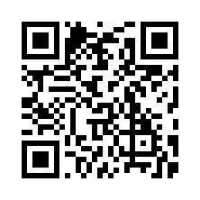 QR Code for 1Dkzu8xQaVPCRKKtT6PZfJByFhfiTNqFN2