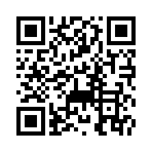 QR Code for 1Dkzz14dum84qMhe8aF88yAL6nSba3eoCx