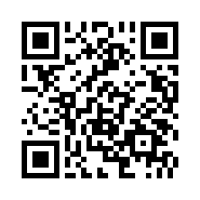 QR Code for 1Dm13GugrdkKQKCdCu3qNRFT2px5tkbmZB