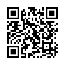 QR Code for 1Dm16QPqfKPpNSm1bDTxzyP1vFj6mbLPuG