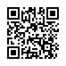 QR Code for 1Dm18eLadYL2Y4FXBu4ku7SWFBCDw23zTh