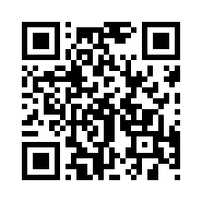 QR Code for 1Dm18voo3BAKQMbgTbGn2eBxVCSfVHMfoz