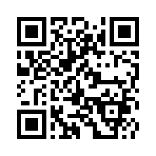 QR Code for 1Dm1AiMP3g5dSJ2GVw6a52SCRtEXtcBDbC