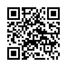 QR Code for 1Dm1B2dmtK3FRUQfBFK2dWwba7rWCZmKUP