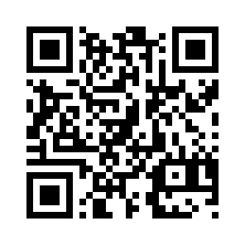QR Code for 1Dm1CUFCpF9YpXmx9XcWmurD76AJrwXTRe