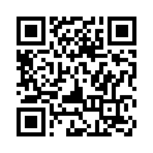 QR Code for 1Dm1DdHUDcajCfpCSjB7kzDknDeDKMGjgZ