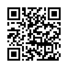 QR Code for 1Dm1GPxDYPhzftCoXCsFgrHDTSQcsSWfZc