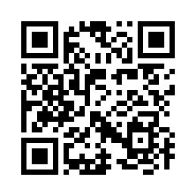 QR Code for 1Dm1GeddFrn3ANr16d3Ag2DsBDdkQDBTjb