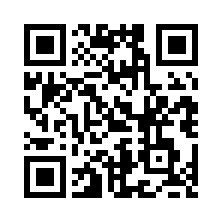 QR Code for 1Dm1KNcAqzP4T4soEdLbendG8GDGmnDoJZ
