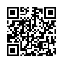 QR Code for 1Dm1Liv8SF2RSe8uVvbkxDs9Wgdby3YJaS