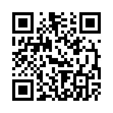 QR Code for 1Dm1Ptkj7vMFdhpYF3XDbss8WF5VUxgaZZ
