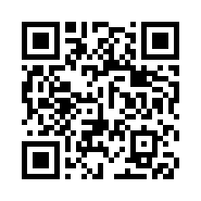 QR Code for 1Dm1Pu4jLFBGmsFWUNWfWuThtybciCFbFX