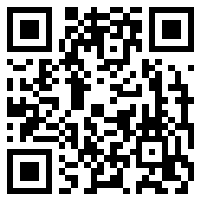 QR Code for 1Dm1Rxm7TqP7g8fxpRpgZN5B7YV4DFeqBc