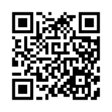 QR Code for 1Dm1SFJiW28AEvHonmVmEbxFtky7aFwU5e