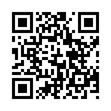 QR Code for 1Dm1V1ha2PDh2QKBXHvkrd3W8rM47QDbx1