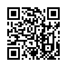 QR Code for 1Dm1VFfyCS44BEvURRgdwCzZtCUmwMeLM2