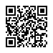 QR Code for 1Dm1aTcXMv7RHnbbhYHuSNkc5bbNJj92uC