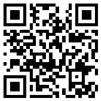 QR Code for 1Dm1apffAyyFMRnMLGvFApRK7bz4L5GVcS